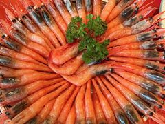 -樱桃日本料理
