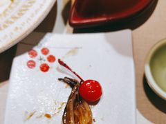 -味见·荣家(亚泰大街店)