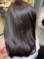 点击看大图 -IP SALON