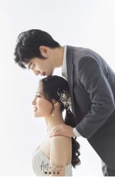 -艺匠摄影ARTIZ STUDIO(南京店)