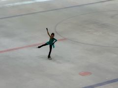 -冠军冰场CHAMPION RINK(苏州中心商场店)