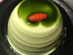-一兰拉面(新宿中央东口店)