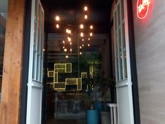门面-the rug 飞毯 (朝阳公园店)
