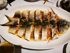 -广州酒家(越华店)