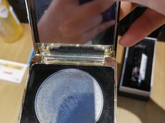 -苏宁易购(Suning Pro深圳华强北店)