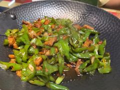-楚詞CHUCI(国贸店)