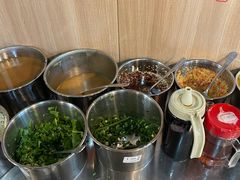 -大鼎石锅鱼(春江里店)