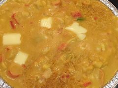 -小资太太餐厅(南岗区店)