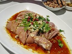 -猪腰一家·地道佛山菜(盐步店)