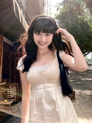 -HAIR HERE造型