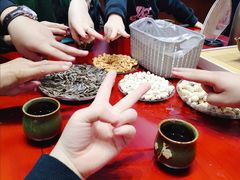 -百乐会相声剧场