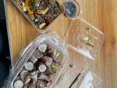 -圆蛋酒料•生腌(开元路店)
