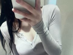 -宫七SPA·高端Massage(浦东大道店)