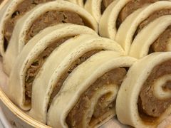 -到家尝北京菜(西坝河店)