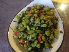 -一盏明灯全素斋(殊像寺店)