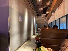 -同仁四季椰子鸡(罗湖国贸店)