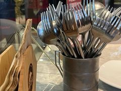 -必胜客(城西银泰店)