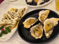 -庐州太太(鼓楼店)