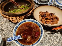 -南京大牌档(龙湖长楹天街店)