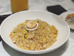 -卡朋厨房(289艺术园区店)