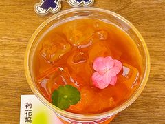 -义乌之心城市生活广场