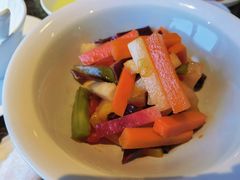 -皇城老妈川味火锅·大连海鲜火锅(港湾店)