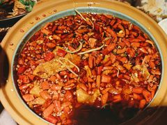 -寻食記创意特色菜