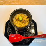 日料还是午餐划算