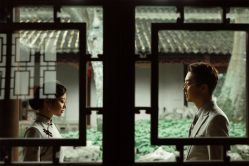 -苏州HX-合喜映画婚纱摄影