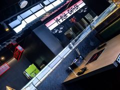 -牛武士寿喜烧·和牛火锅自助(全球首店)