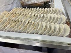 -牛味十足传统美食(凤凰西街店)