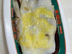 -禾师兄·布拉肠(一德路店)