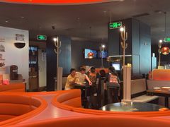 -探鱼·鲜青椒爽麻烤鱼(广州花都来又来店)