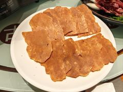 -古镇老食铺-徐州非遗技艺餐厅(大学城店)