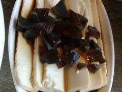 -巴依兄弟西域美食(机场店)