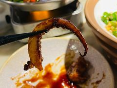 -佬肥猫(国华广场店)