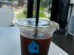 -海岛日记(养马岛店)