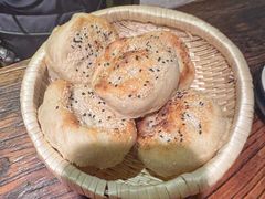 -百花人家(门城水岸店)