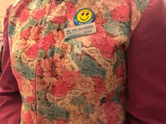 -粤湘情(珠海海泉湾店)