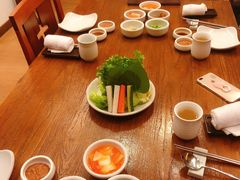 -萨拉伯尔(燕莎友谊商城店)