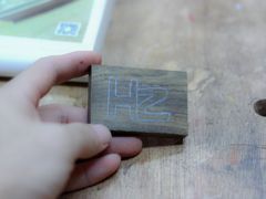 -五月木作·DIY木作文创体验店(北京路店)