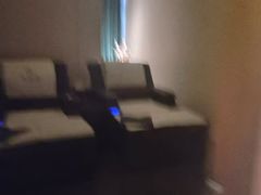 -玉足林影院足道·棋牌·精油按摩SPA