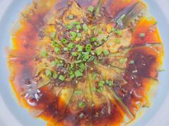 -渝乡人家(和平里店)