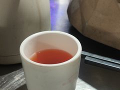 -蛙小侠(珠海华发商都店)
