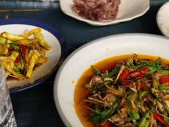 -顺季