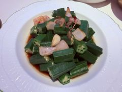 -桂满陇·杭州饭店(清河万象店)