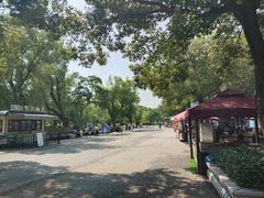 -狼山风景名胜区