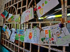 -Fresh Fruit Factory - Fruit Cuisine Restaurant