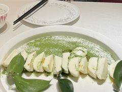 -華府Deluxe(兴业太古汇店)