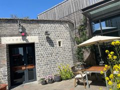 -瓦库茶馆17号(海汇港店)